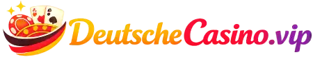 deutschecasino.vip logo
